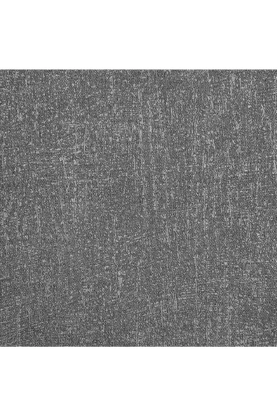DEEP DUVAR KAĞIDI 6075 (16.5m2) ürün görseli 1
