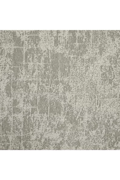 DEEP DUVAR KAĞIDI 6081 (16.5m2) ürün görseli 1