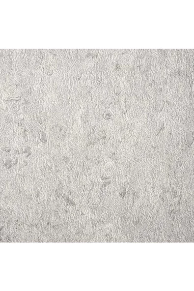 DEEP DUVAR KAĞIDI 6041 (16.5m2) ürün görseli 1