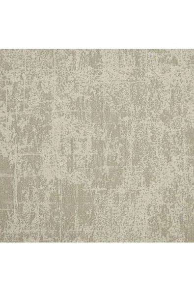 DEEP DUVAR KAĞIDI 6083 (16.5m2) ürün görseli 1
