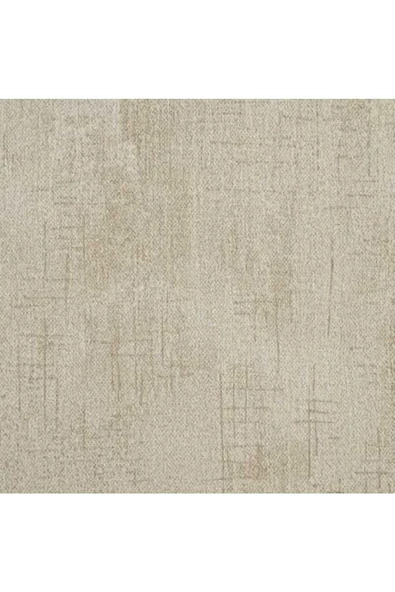 DEEP DUVAR KAĞIDI 6072 (16.5m2) ürün görseli 1