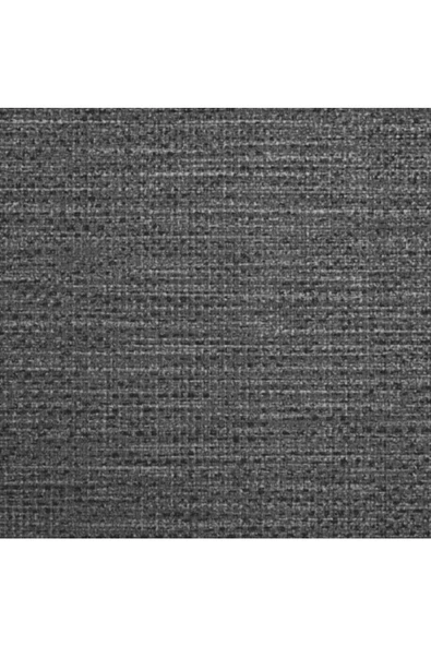 DEEP DUVAR KAĞIDI 6033 (16.5m2) ürün görseli 1
