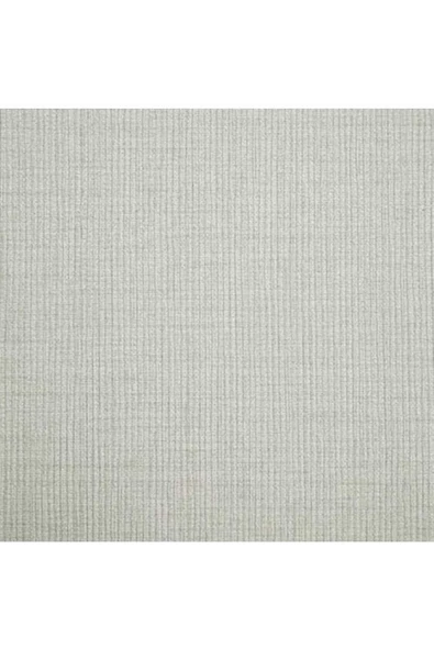DEEP DUVAR KAĞIDI 6010 (16.5m2) ürün görseli 1