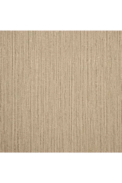 DEEP DUVAR KAĞIDI 6061 (16.5m2) ürün görseli 1