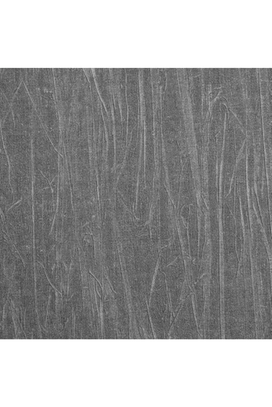 DEEP DUVAR KAĞIDI 6005 (16.5m2) ürün görseli 1