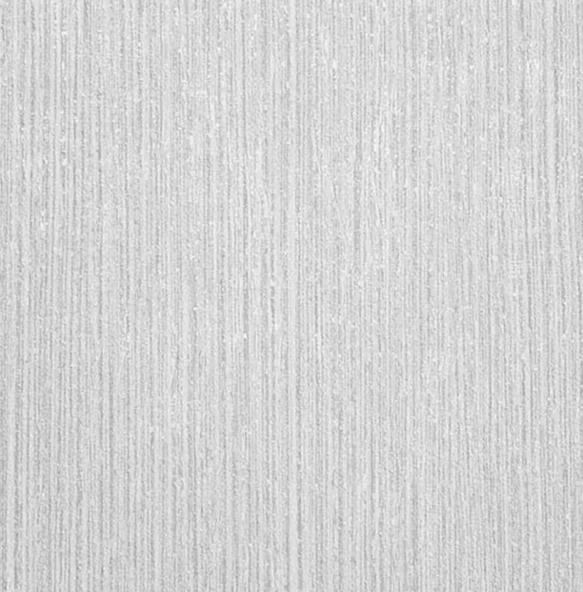 DEEP DUVAR KAĞIDI 6062 (16.5m2) ürün görseli 1