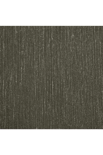 DEEP DUVAR KAĞIDI 6063 (16.5m2) ürün görseli 1