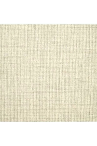 DEEP DUVAR KAĞIDI 6012 (16.5m2) ürün görseli 1
