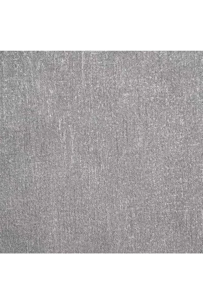 DEEP DUVAR KAĞIDI 6073 (16.5m2) ürün görseli 1