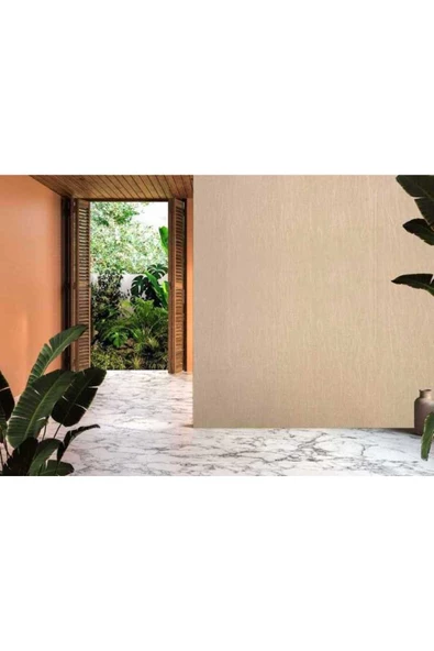 DEEP DUVAR KAĞIDI 6004 (16.5m2) ürün görseli 1