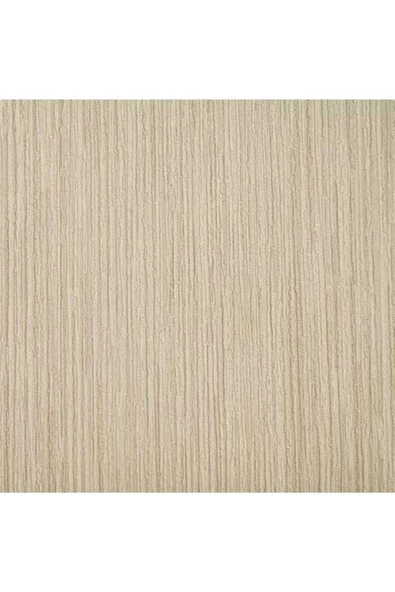 DEEP DUVAR KAĞIDI 6023 (16.5m2) ürün görseli 1