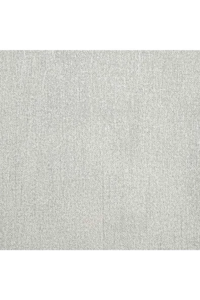 DEEP DUVAR KAĞIDI 6071 (16.5m2) ürün görseli 1