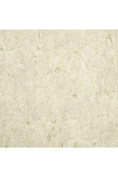 DEEP DUVAR KAĞIDI 6040 (16.5m2) ürün görseli 1