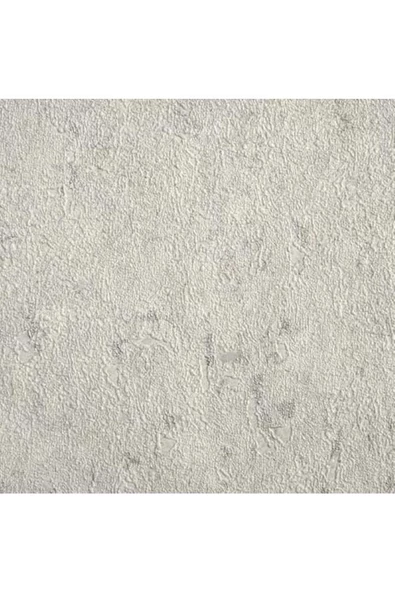 DEEP DUVAR KAĞIDI 6042 (16.5m2) ürün görseli 1