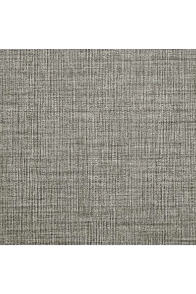 DEEP DUVAR KAĞIDI 6014 (16.5m2) ürün görseli 1