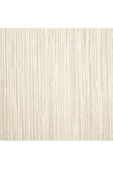 DEEP DUVAR KAĞIDI 6021 (16.5m2) ürün görseli 1