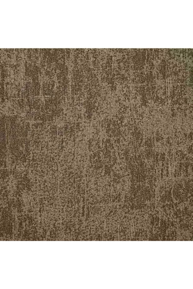 DEEP DUVAR KAĞIDI 6084 (16.5m2) ürün görseli 1
