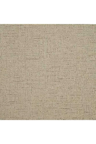 DEEP DUVAR KAĞIDI 6052 (16.5m2) ürün görseli 1
