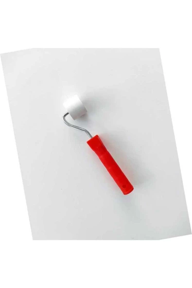 EK YERİ RULOSU 3 CM ürün görseli 1