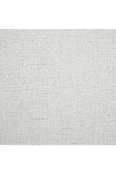 DEEP DUVAR KAĞIDI 6050 (16.5m2) ürün görseli 1