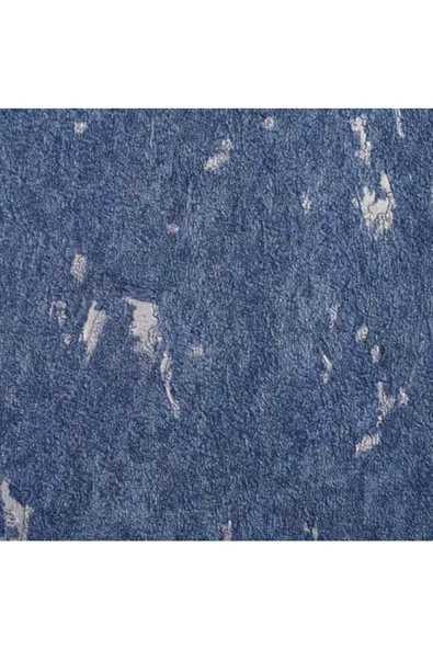 DEEP DUVAR KAĞIDI 6045 (16.5m2) ürün görseli 1