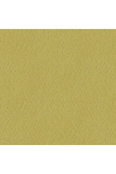 DARAE KORE İTHAL DUVAR KAĞIDI 1772-6 (16,5m2) ürün görseli 1