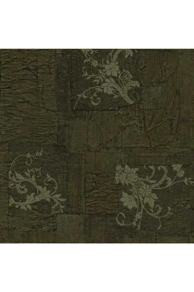 DARAE KORE İTHAL DUVAR KAĞIDI 1753-3 (16,5m2) ürün görseli 1