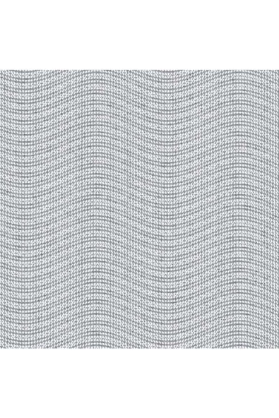 DARAE KORE İTHAL DUVAR KAĞIDI 1791-3 (16,5m2) ürün görseli 1