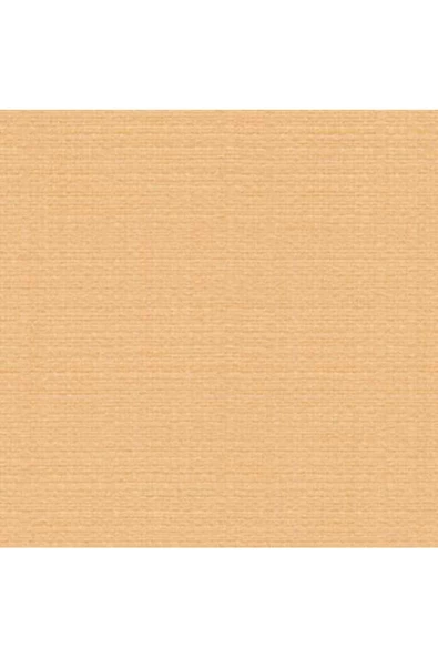 DARAE KORE İTHAL DUVAR KAĞIDI 1730-2 (16,5m2) ürün görseli 1