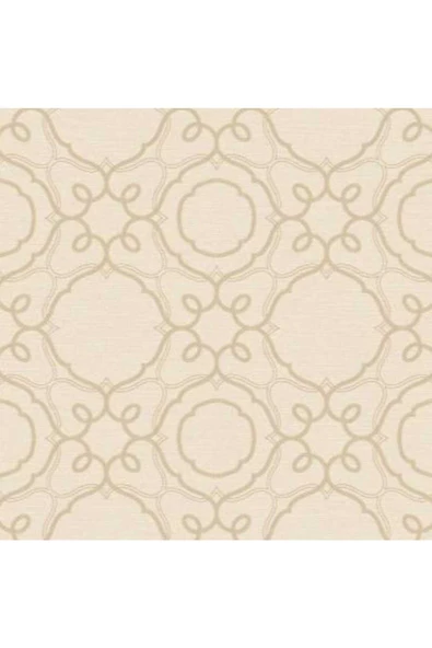 DARAE KORE İTHAL DUVAR KAĞIDI 1770-2 (16,5m2) ürün görseli 1
