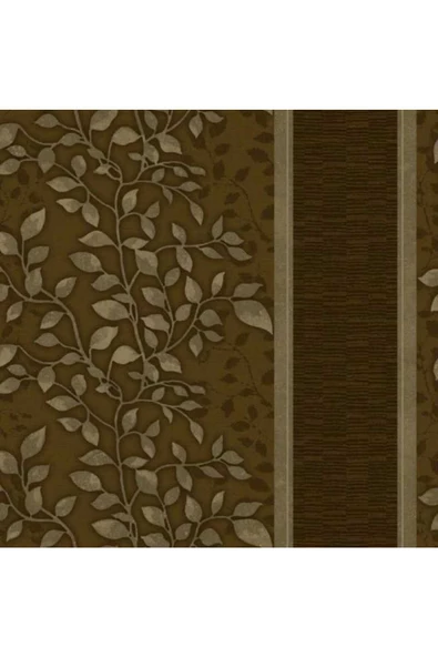 HERA KORE DUVAR KAĞIDI 6004-4 (16,5m2) ürün görseli 1