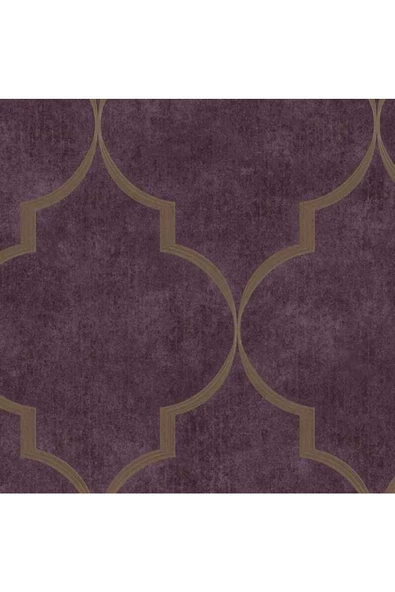 DARAE KORE İTHAL DUVAR KAĞIDI 1804-4 (16,5m2) ürün görseli 1