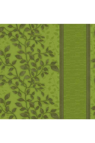 HERA KORE DUVAR KAĞIDI 6004-3 (16,5m2) ürün görseli 1