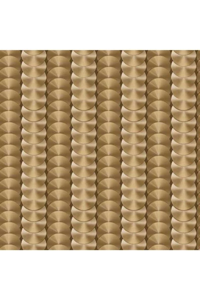 HERA KORE DUVAR KAĞIDI 6039-3 (16,5m2) ürün görseli 1