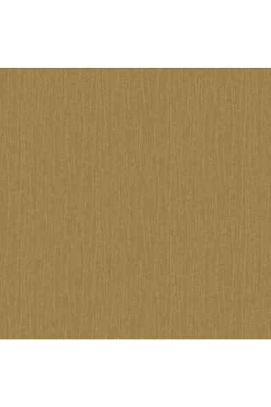 HERA KORE DUVAR KAĞIDI 6025-4 (16,5m2) ürün görseli 1