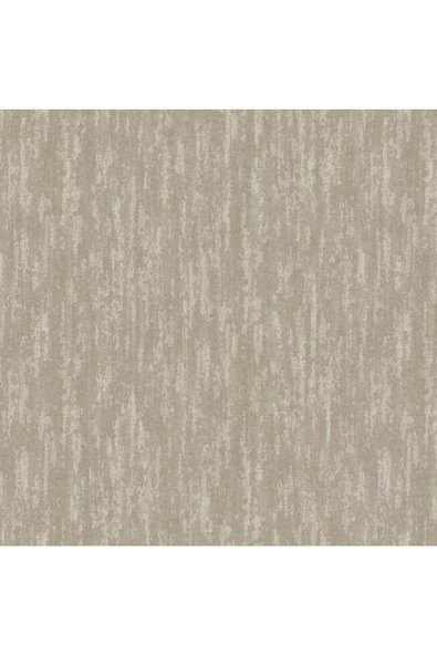 MİDA KORE DUVAR KAĞIDI 7014-5 (16,5m2) ürün görseli 1