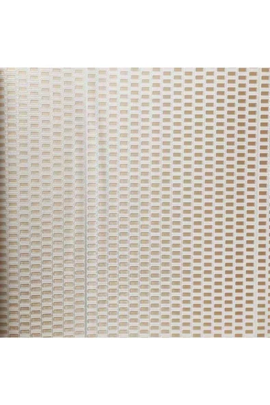 MİDA KORE DUVAR KAĞIDI 7022-2 (16,5m2) ürün görseli 1