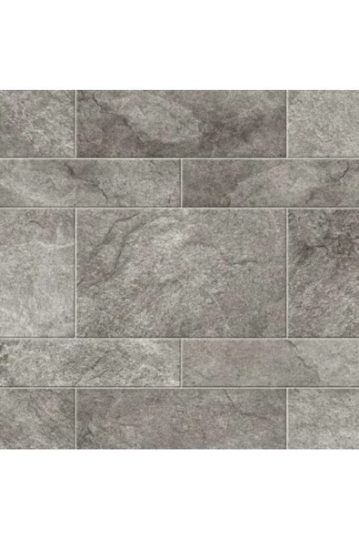 MİDA KORE DUVAR KAĞIDI 7009-1 (16,5m2) ürün görseli 1