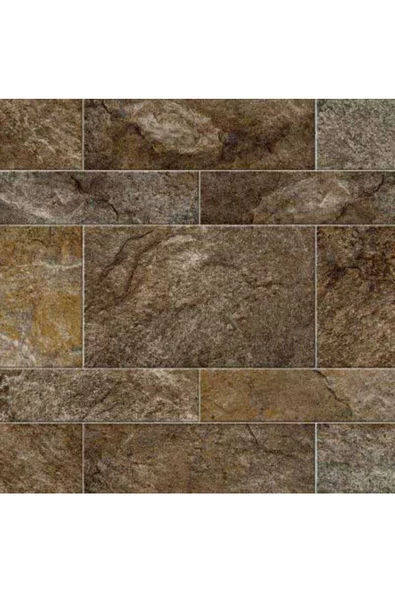 MİDA KORE DUVAR KAĞIDI 7009-3 (16,5m2) - Resim 2