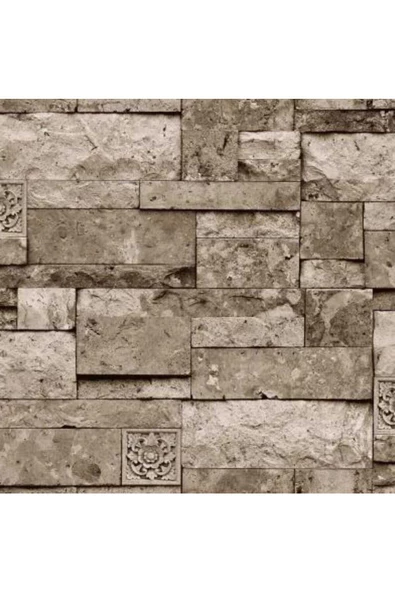MİDA KORE DUVAR KAĞIDI 7008-2 (16,5m2) ürün görseli 1