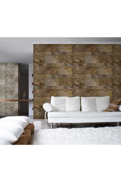 MİDA KORE DUVAR KAĞIDI 7009-3 (16,5m2) ürün görseli 1