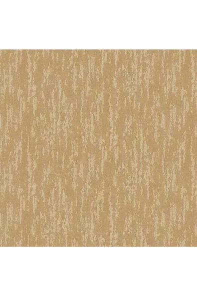 MİDA KORE DUVAR KAĞIDI 7014-6 (16,5m2) ürün görseli 1