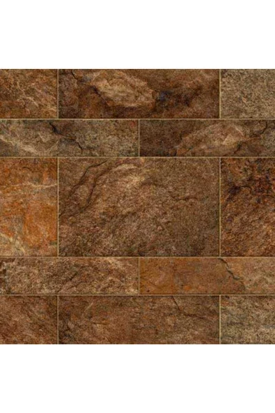 MİDA KORE DUVAR KAĞIDI 7009-4 (16,5m2) ürün görseli 1
