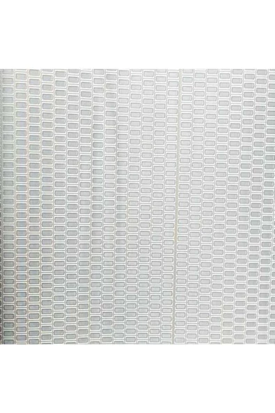 MİDA KORE DUVAR KAĞIDI 7022-1 (16,5m2) ürün görseli 1