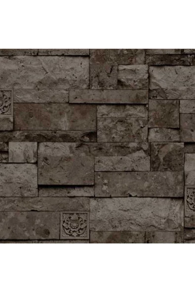 MİDA KORE DUVAR KAĞIDI 7008-4 (16,5m2) ürün görseli 1