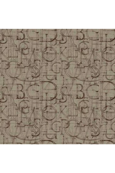 LİMA DUVAR KAĞIDI 4107-4 (16,5m2) ürün görseli 1