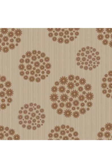 LİMA DUVAR KAĞIDI 4122-3 (16,5m2) ürün görseli 1