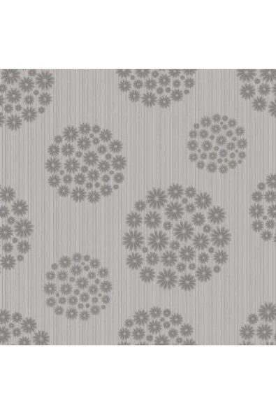 LİMA DUVAR KAĞIDI 4122-4 (16,5m2) ürün görseli 1