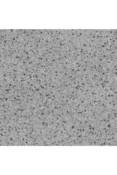 LİMA DUVAR KAĞIDI 4116-2 (16,5m2) ürün görseli 1