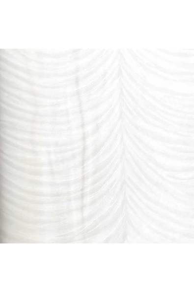 MİDA KORE DUVAR KAĞIDI 7026-1 (16,5m2) ürün görseli 1